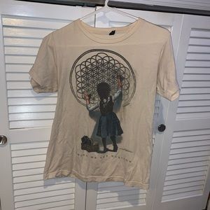 Bring me to Horizon T-Shirt
